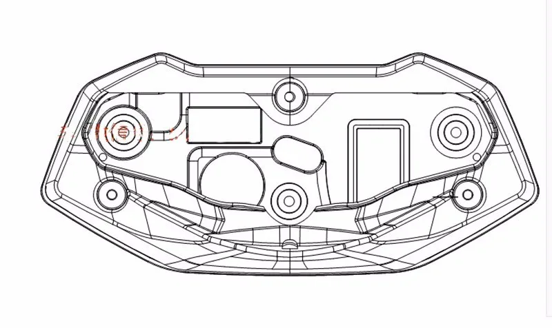 S5