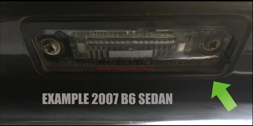 UTB8fTR7fCbIXKJkSaefq6yasXXaw (11) 