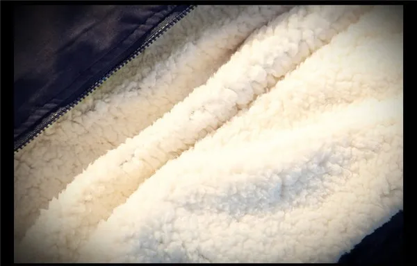 winter jacket men9