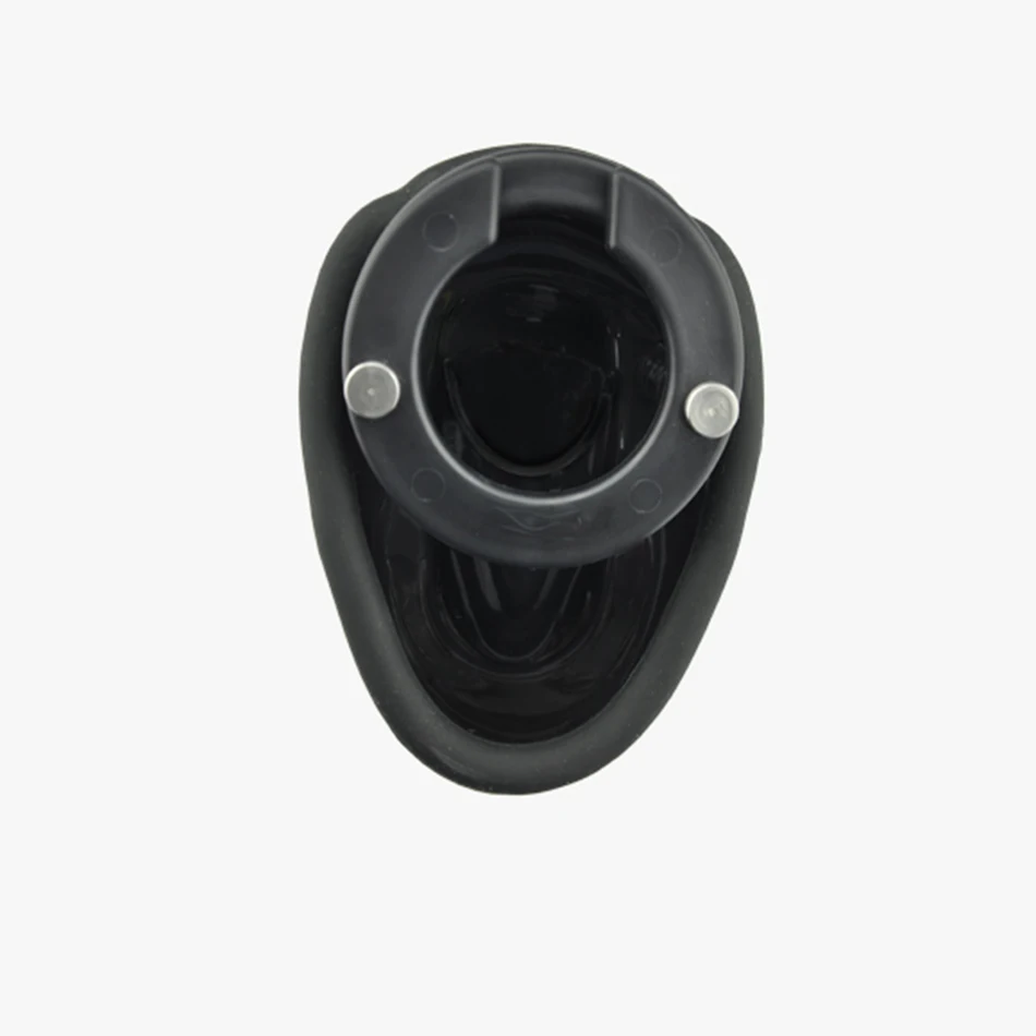 A139-1(2)