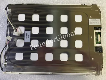 

LQ104V1DG11 LQ104V1DG21 10.4 INCH NEW ORIGINAL INDUSTRIAL LCD PANEL