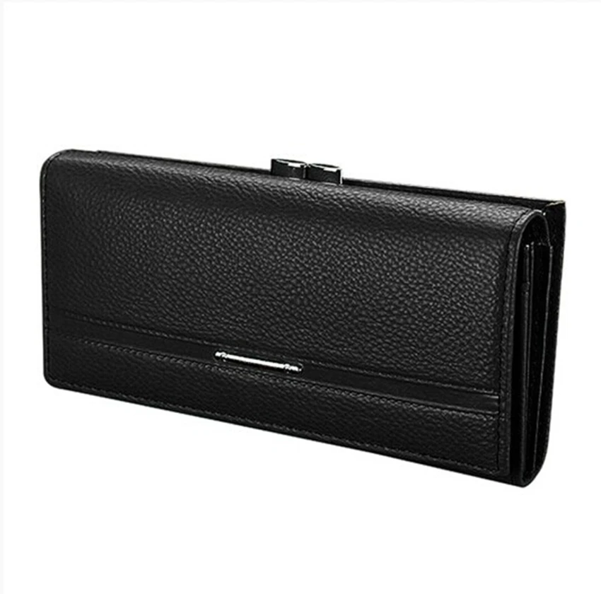 women wallet 106