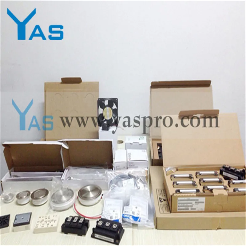 "Scr чип 5SGA2018H0003 5SGA2025H0003 5SGA2025H01 5SGA20H2501 5SGA3045J0015"