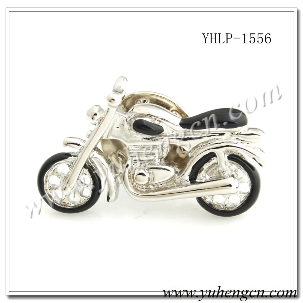 YHLP-1556 (1)