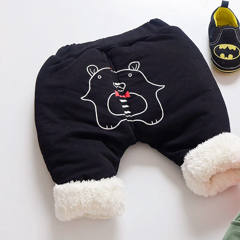 5304575068_128607065