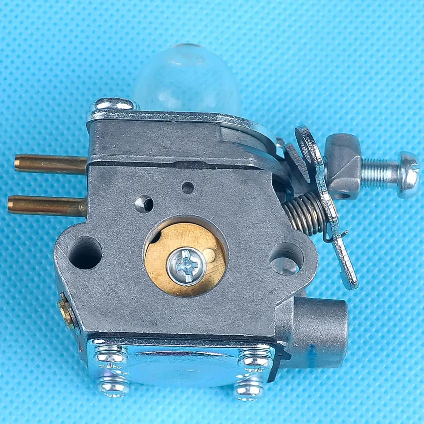 Buy Carburetor Carb For Walbro WT 973 ,Bolens BL110