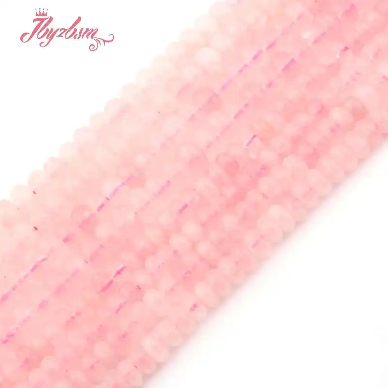 A00370-V3x6,5x8mm