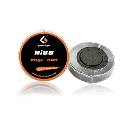 geek-vape-pure-nickel-ni8024ga-26ga-28ga-30ft-6a4