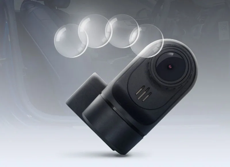 BMC01-10