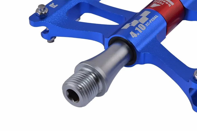 HTB1Fz0uNXXXXXXBXXXXq6xXFXXXQ