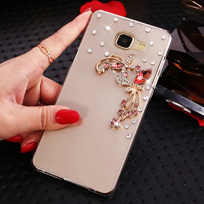 Huawei (1)