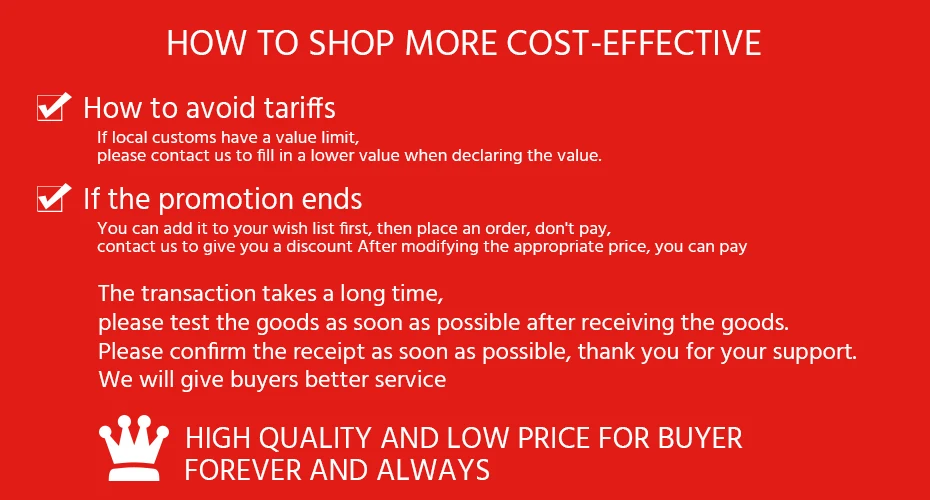 how_to_shop
