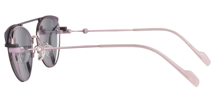 dc3049-c6-3