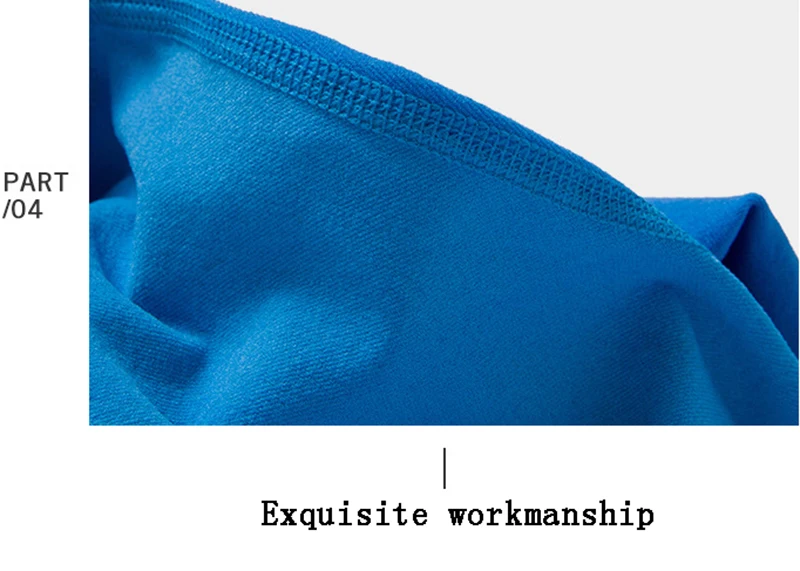 Yoga Shirt_22