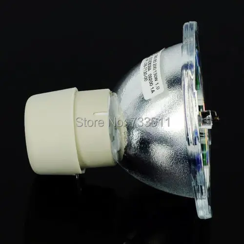 

High Quality MC.JLE11.001 Original Bare Lamp Bulb For Acer X152H Projector