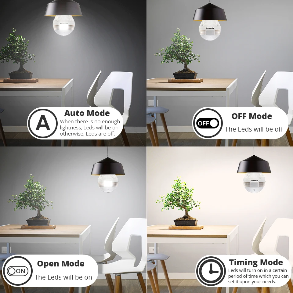 wifi ip camera 