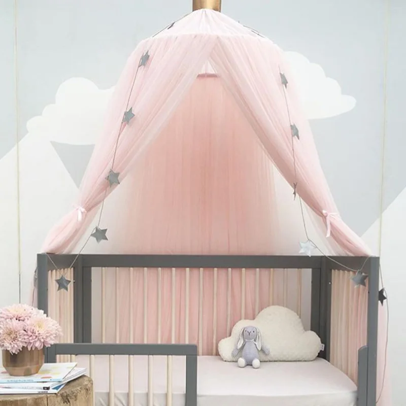 mosquito net