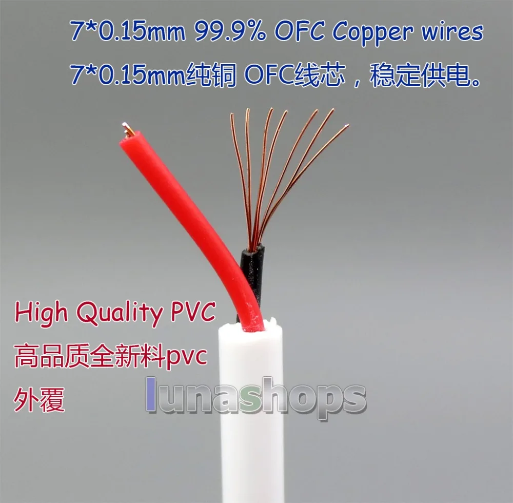 Cheap Acessórios para fone de ouvido