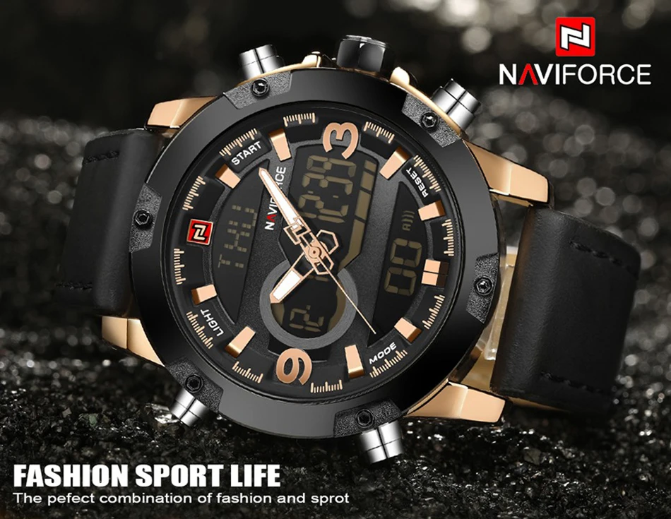 Watch (3)