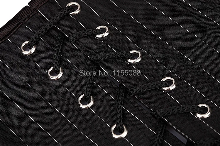a4109 (6)