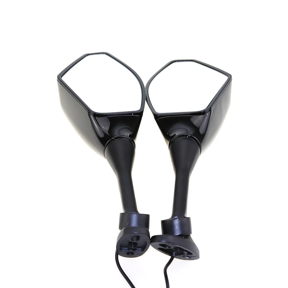 MP-HSJ-65-BL(7)