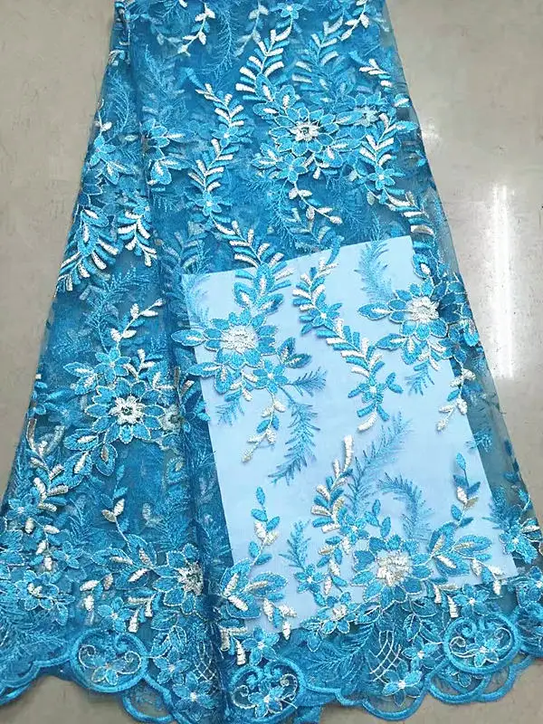 DP195-7-color-new-production-fancy-colourful-French-lace-fabric-big-quality-African-net-lace-for (5)
