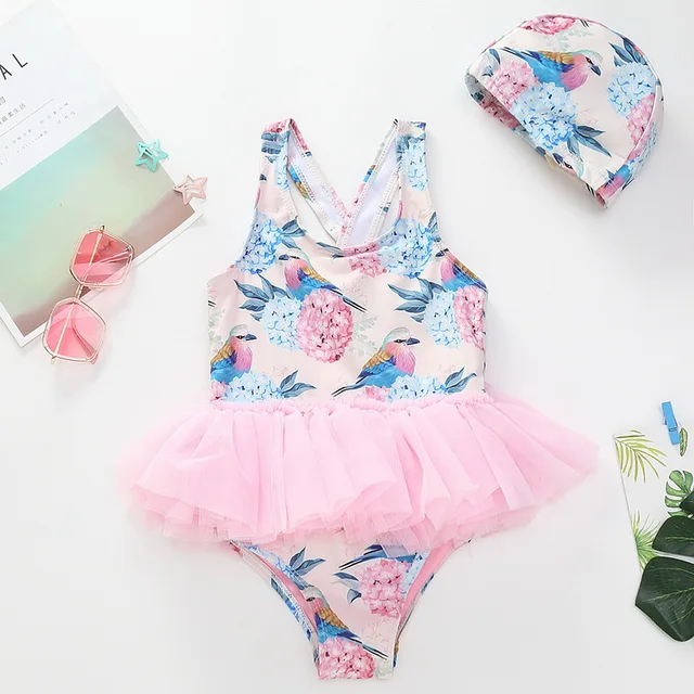 baby girl swimwear australia