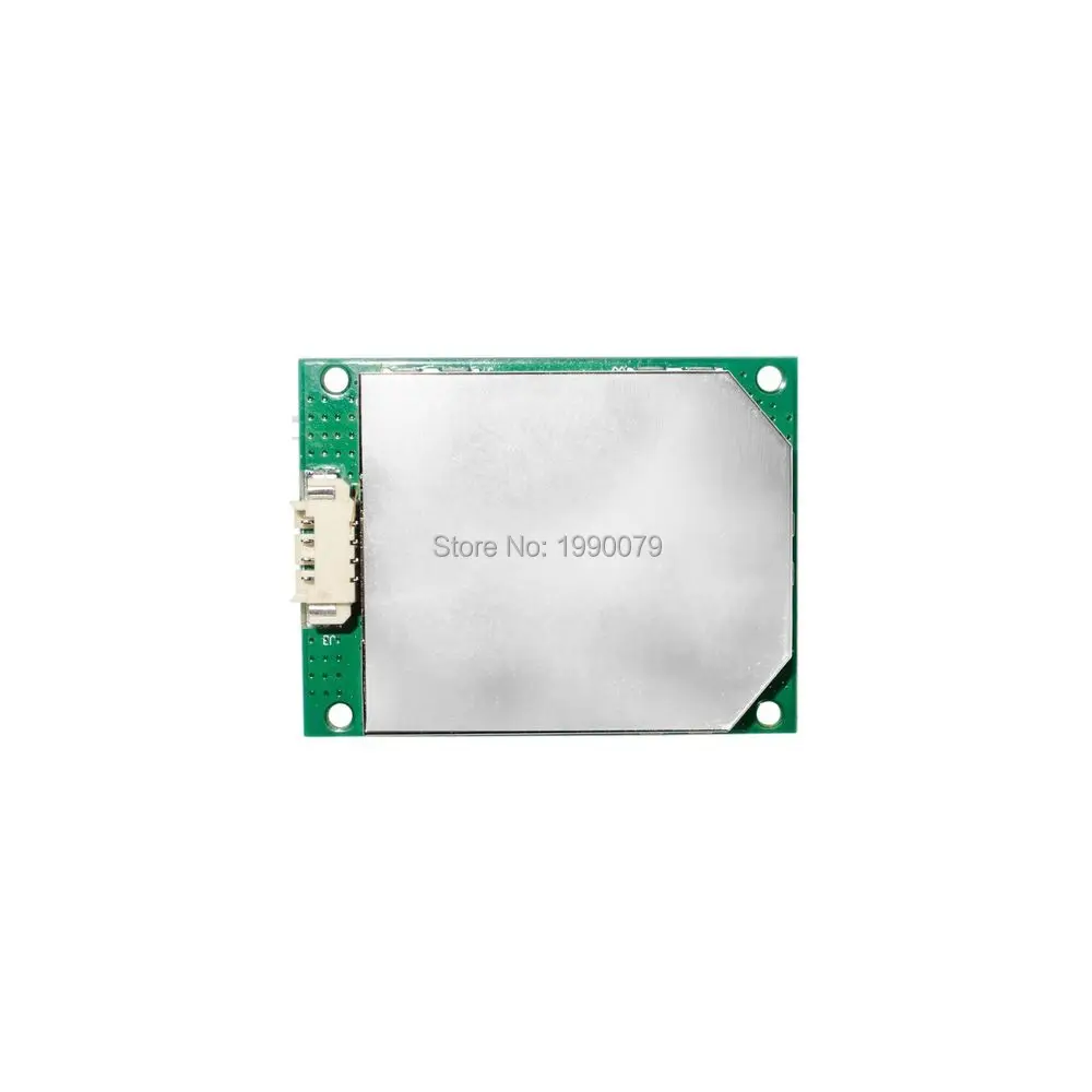 GPS Module.jpg