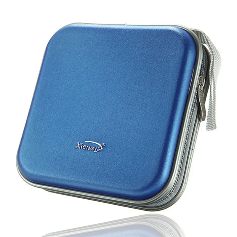 2018-High-Quality-Non-Woven-Fabric-Square-mini-CD-Bag-DVD-Plastic-Disc-Storage-Box-40
