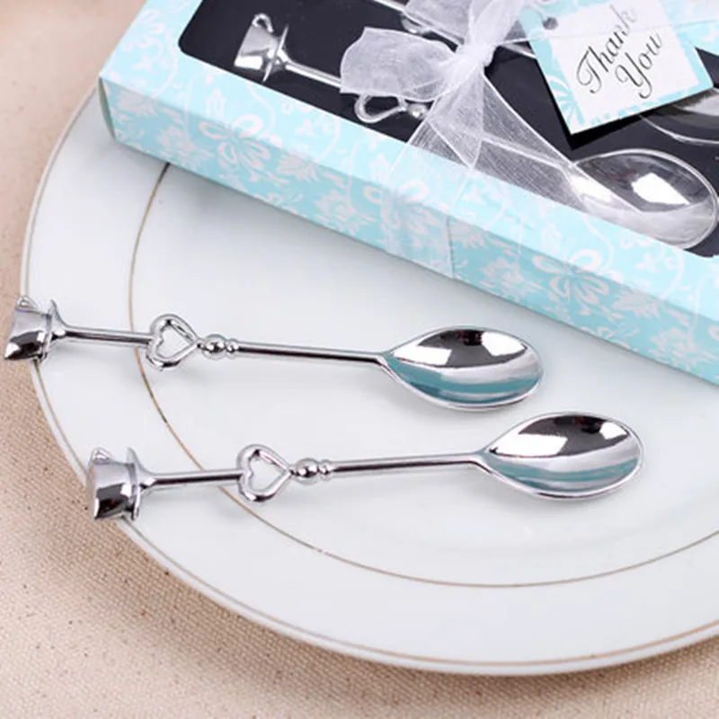 baby-Christening-Baptism-gift-Double-Heart-Coffee-Spoons-Wedding-favors-Christmas-gifts-Dinnerware-set-Kitchen-Tableware (1)