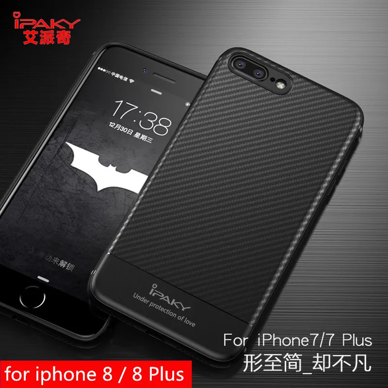coque ipaky iphone 8 plus coque ipaky iphone 8 plus