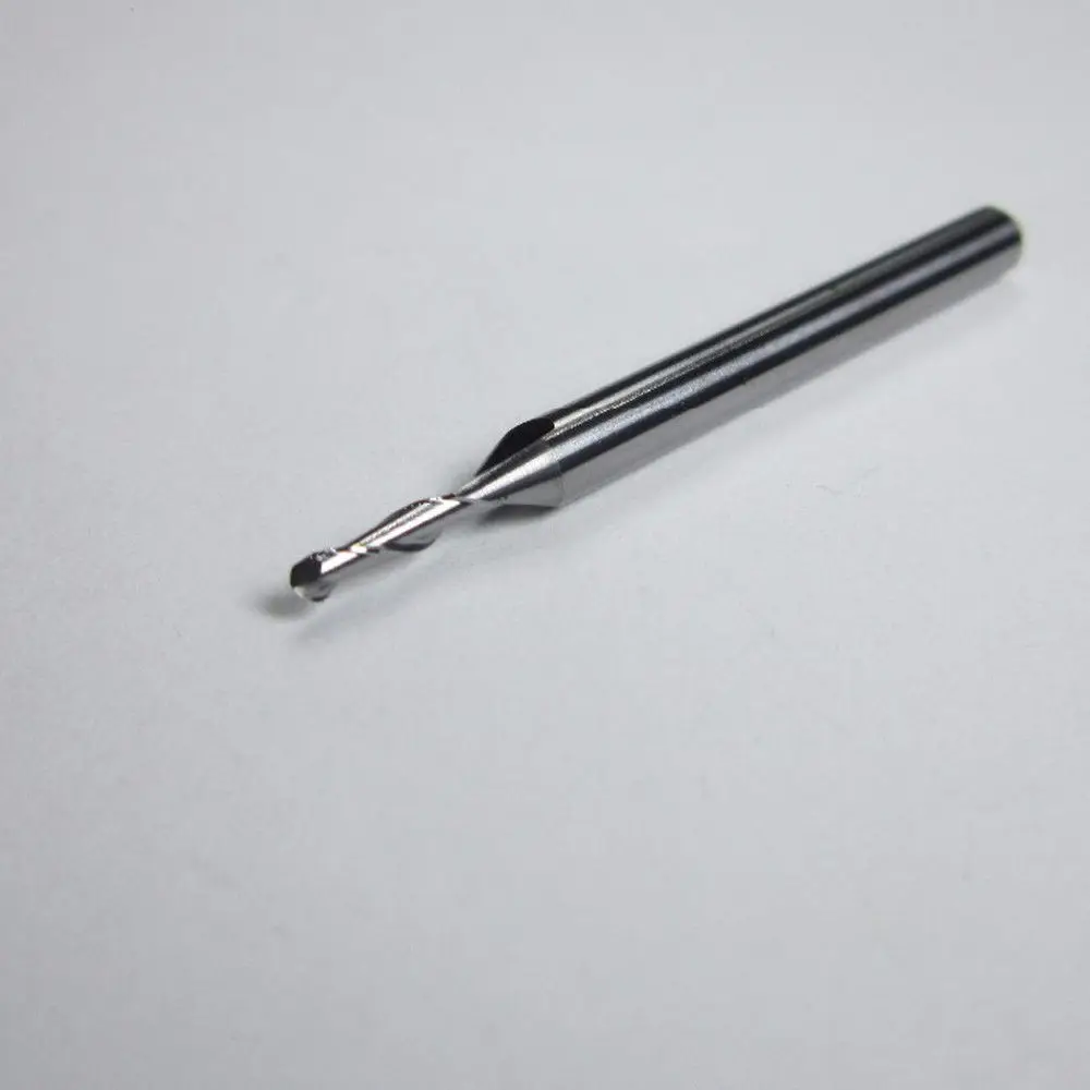 s-l1600 (3)