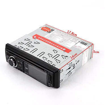 IAP3133_400_2
