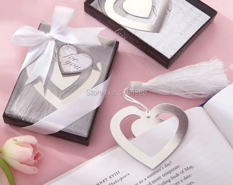 book mark (5)
