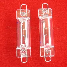 Отличная! Авто свет лампы 24 v 3 w B175