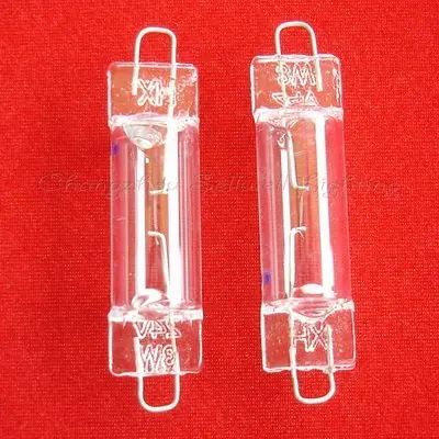 Отлично! Автоматическая лампа 24 в 3 Вт B175|light 24v|lights & lightinglight lamp |