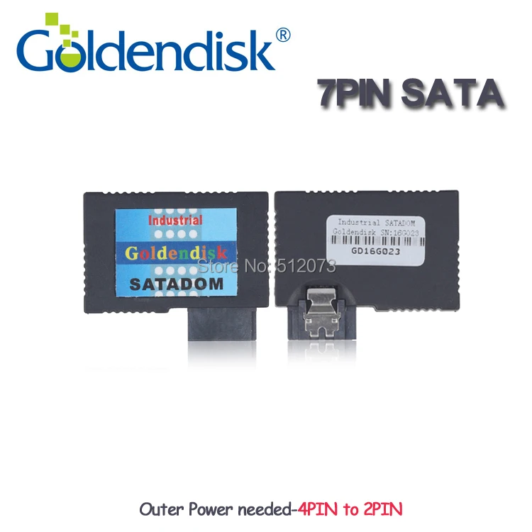 SATA DOM 05.jpg
