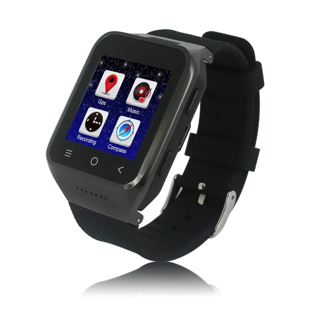good but cheap smart watch