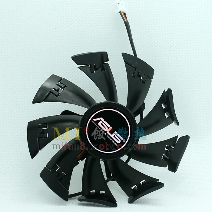 Popular Fan Blade DesignBuy Cheap Fan Blade Design lots from China Fan