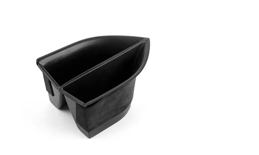 car door storage box for Range Rover Evoque 2011-2015 car accessories  (3)