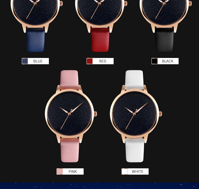 women's watches (5)