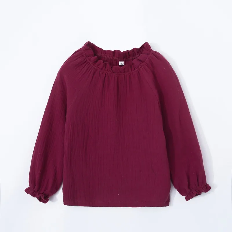 SZ0794JR (2)
