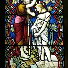 Краска по комплекты номеров для взрослых DIY