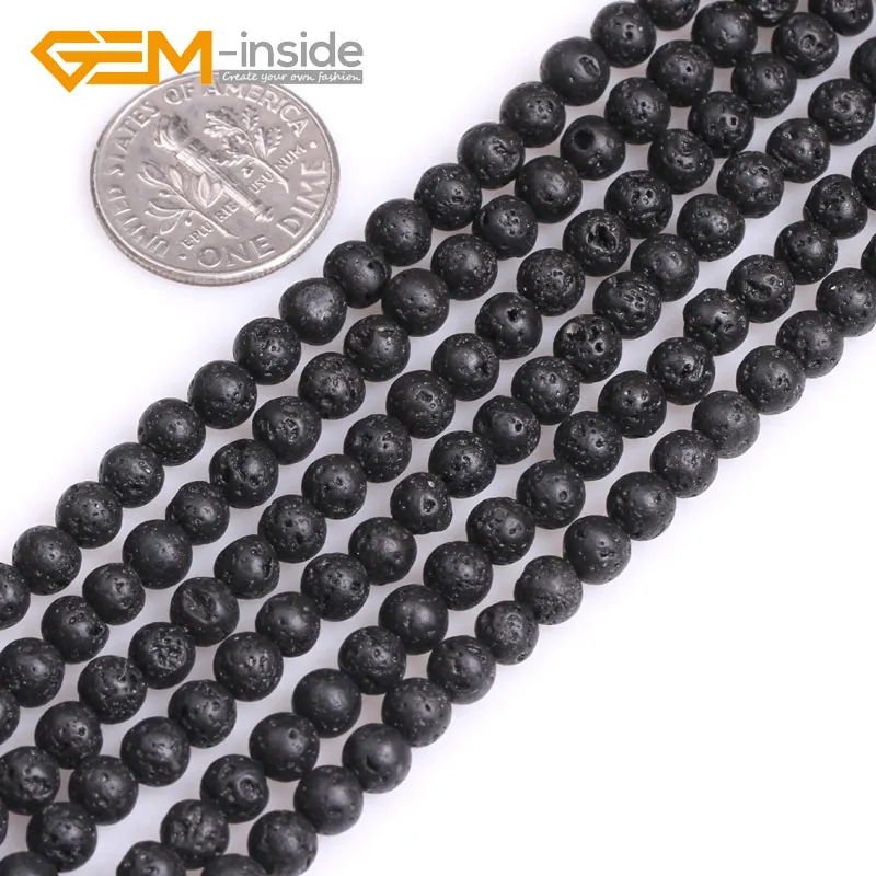 G2757-2