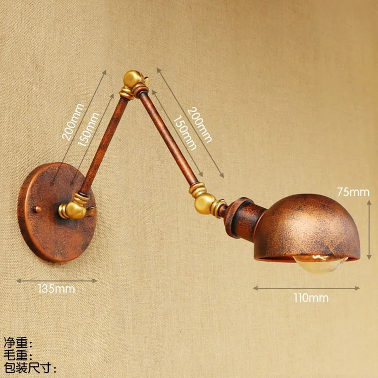 B0381L(15+15cm) (8)