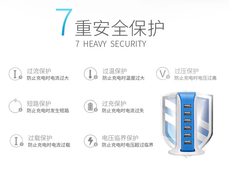 7946620618_551352926