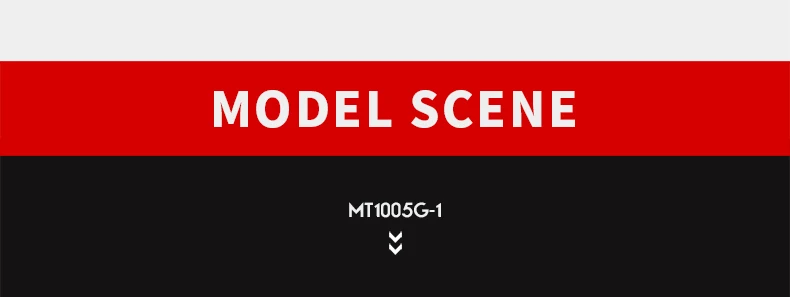 MT1005G-_10