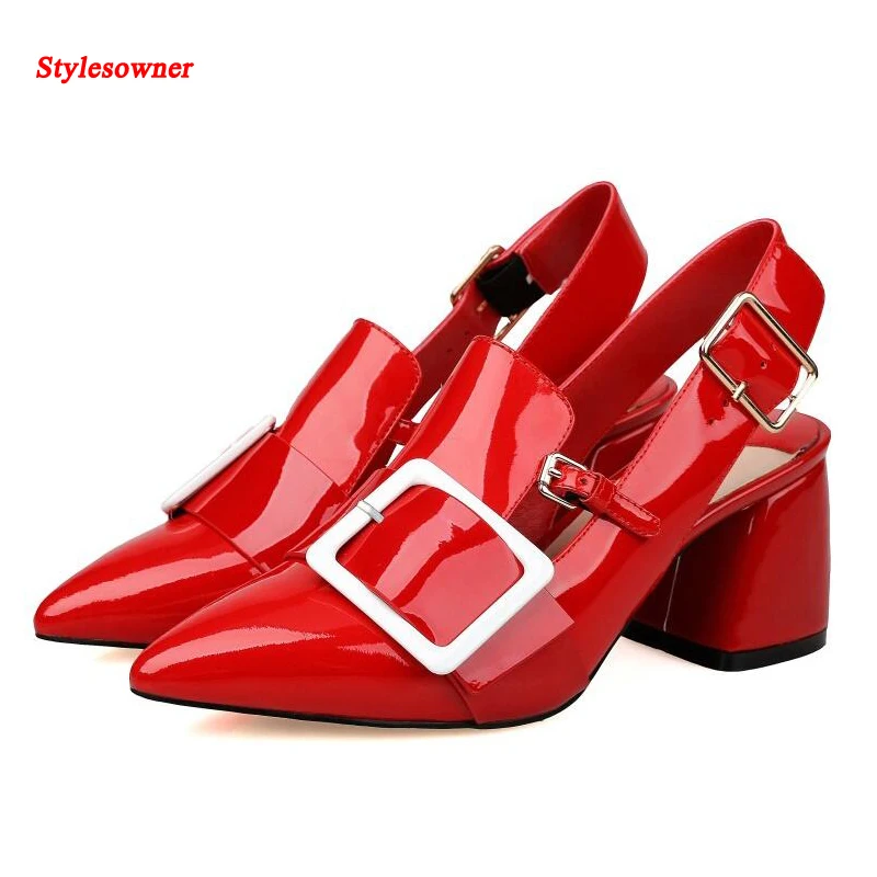 Passarela calçados femininos lançamentos Clearance