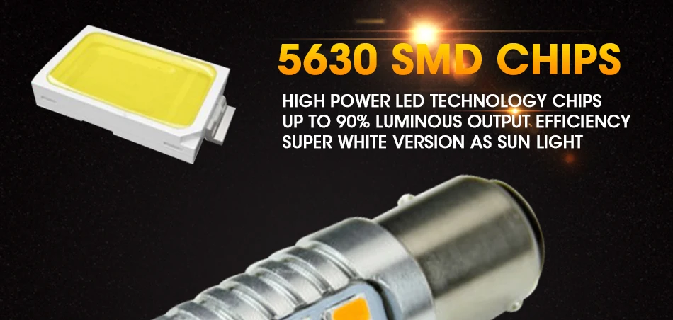 1157-50W-5630_03