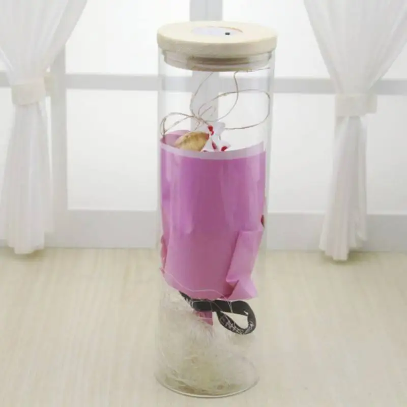 WD0882 (2)